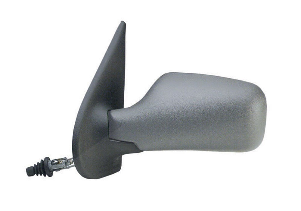 Alkar Außenspiegel [Hersteller-Nr. 6137489] für Fiat