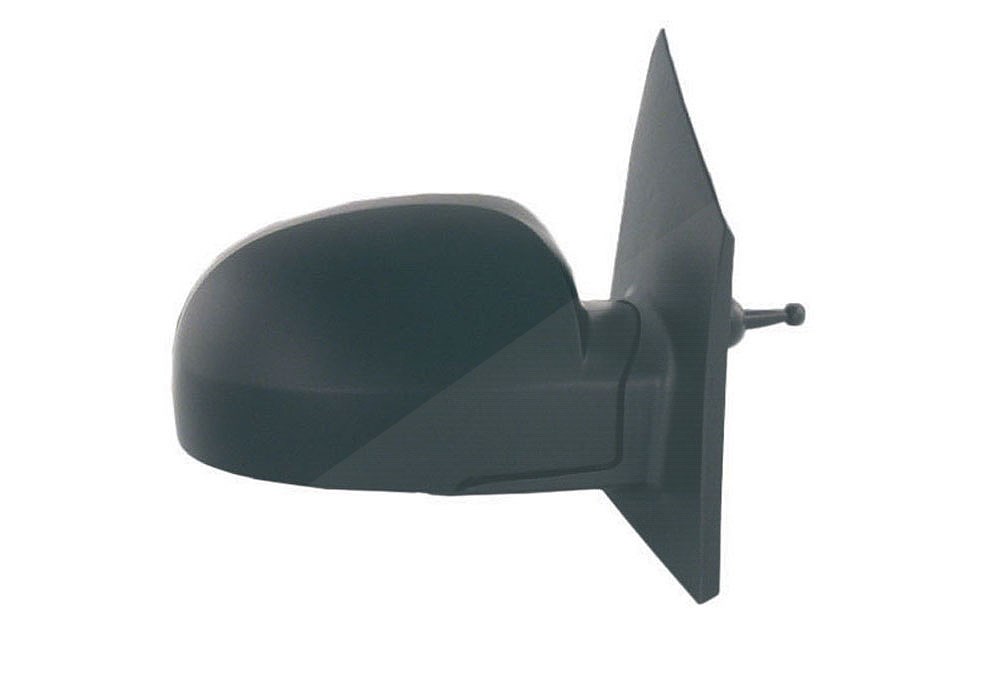 Alkar Außenspiegel [Hersteller-Nr. 6138626] für Hyundai