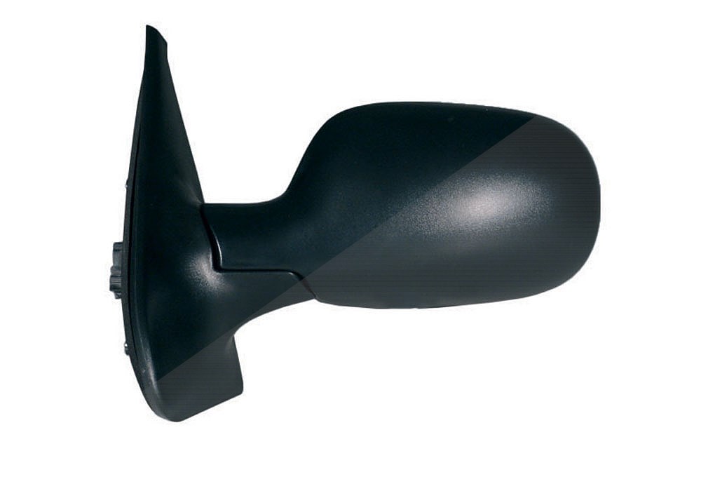 Alkar Außenspiegel [Hersteller-Nr. 6125173] für Renault