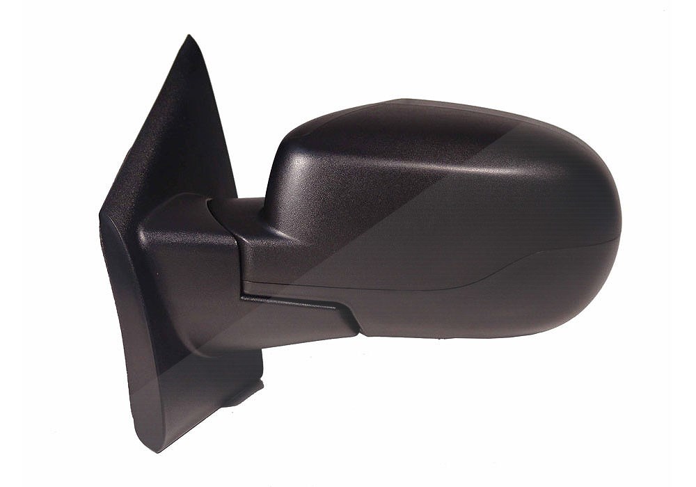 Alkar Außenspiegel [Hersteller-Nr. 6125177] für Renault