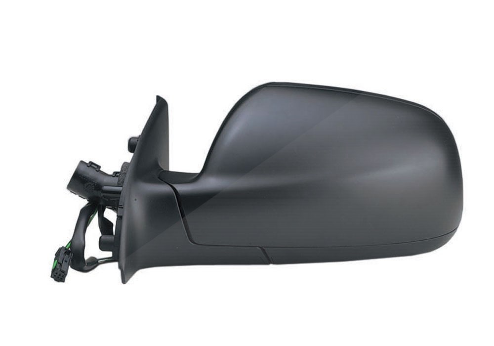 Yumax Außenspiegel [Hersteller-Nr. 11008401] für Peugeot