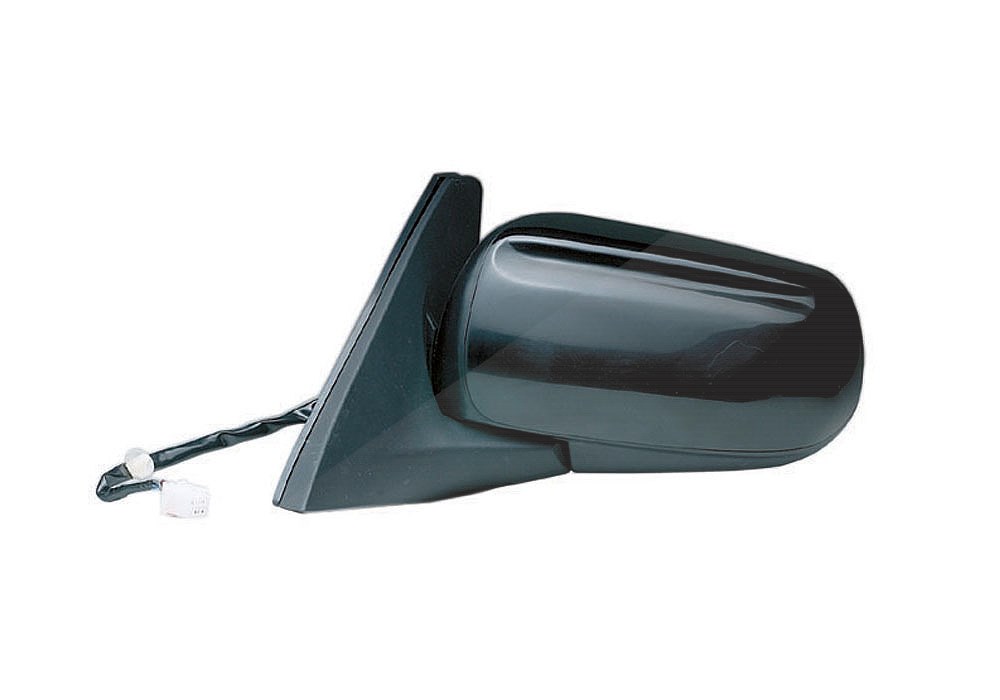 Alkar Spiegel komplett beheizbar Limo [Hersteller-Nr. 6125323] für Mazda