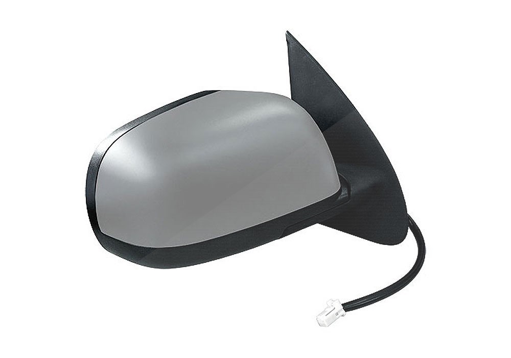 Alkar Außenspiegel [Hersteller-Nr. 6128553] für Nissan