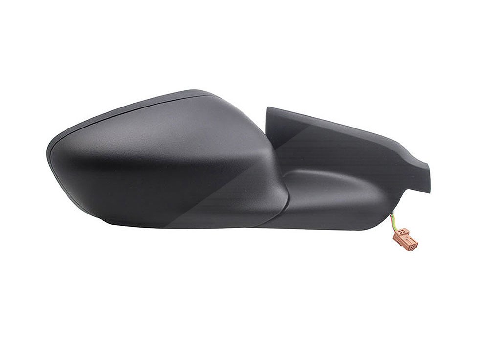 Alkar Außenspiegel [Hersteller-Nr. 6128883] für Citroën