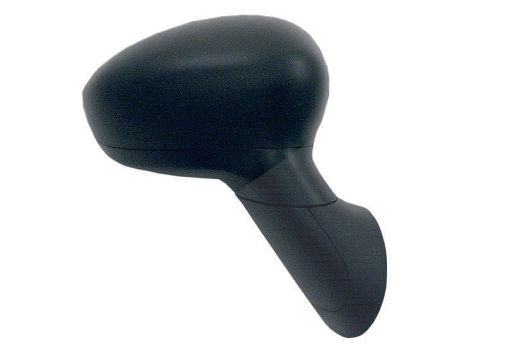 Alkar Außenspiegel [Hersteller-Nr. 6102933] für Fiat, Abarth