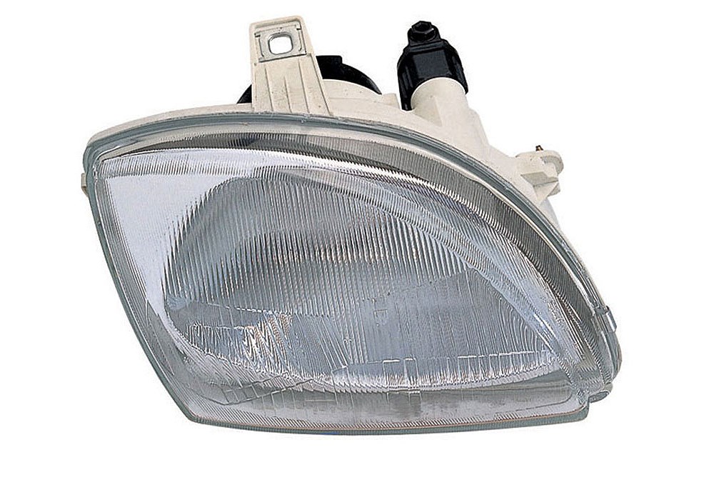 Alkar Hauptscheinwerfer [Hersteller-Nr. 2742011] für Fiat