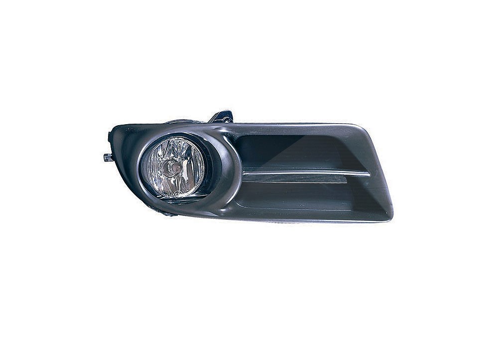 Alkar Nebelscheinwerfer [Hersteller-Nr. 2914262] für Toyota
