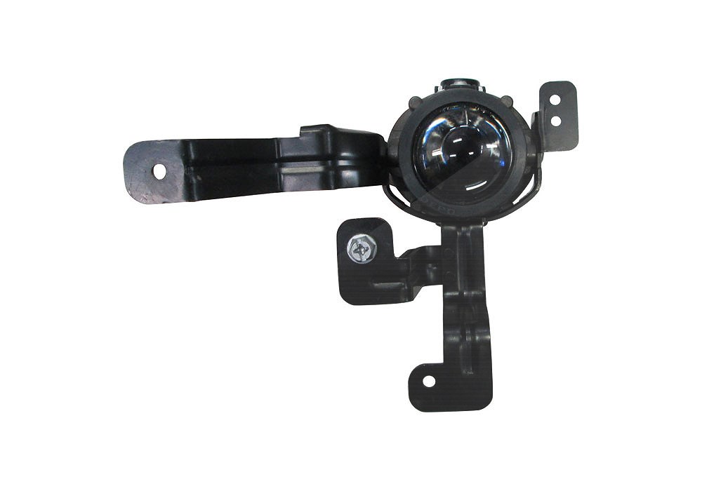 Alkar Nebelscheinwerfer [Hersteller-Nr. 2921618] für Hyundai