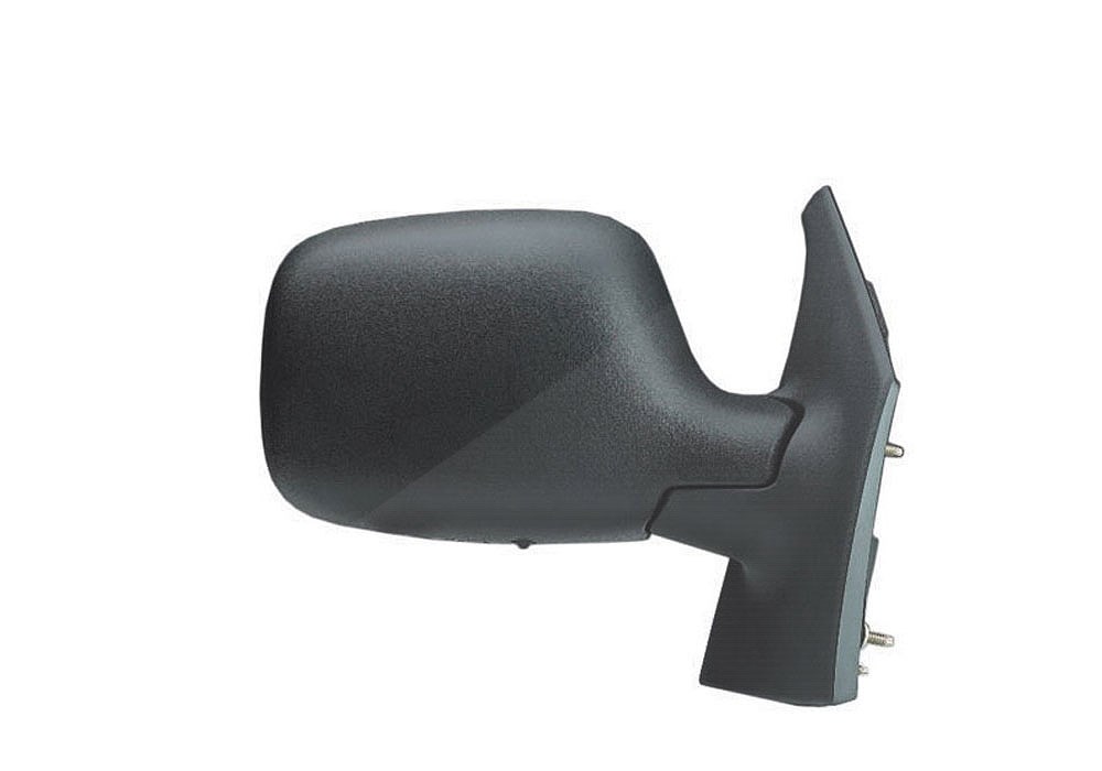 Alkar Außenspiegel [Hersteller-Nr. 6136221] für Renault