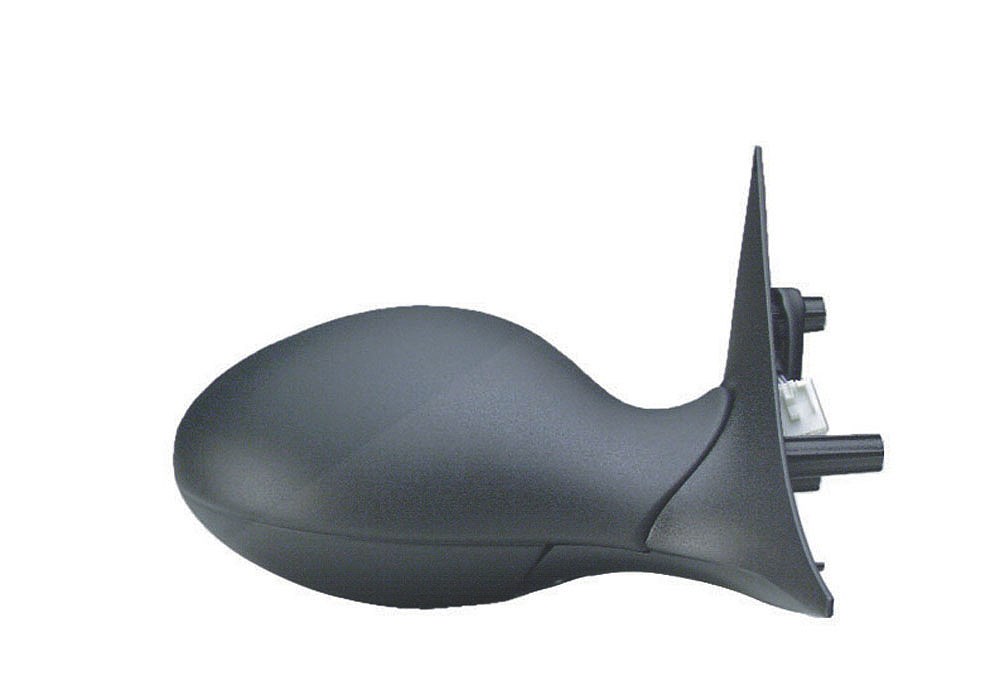 Alkar Außenspiegel [Hersteller-Nr. 6136473] für Alfa Romeo
