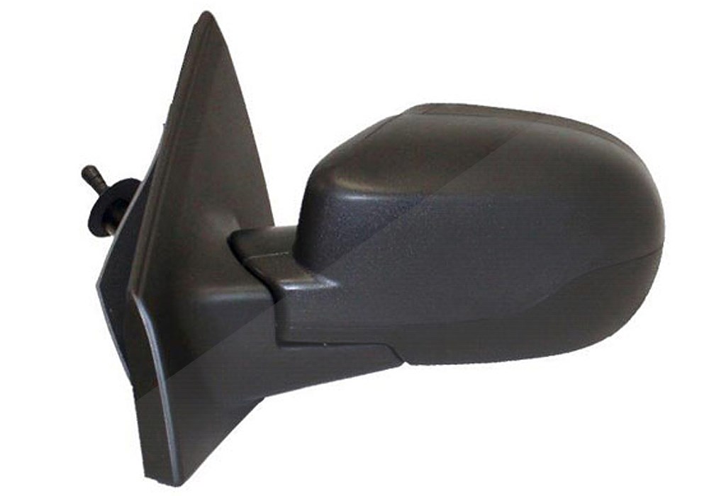 Alkar Außenspiegel [Hersteller-Nr. 6137176] für Renault