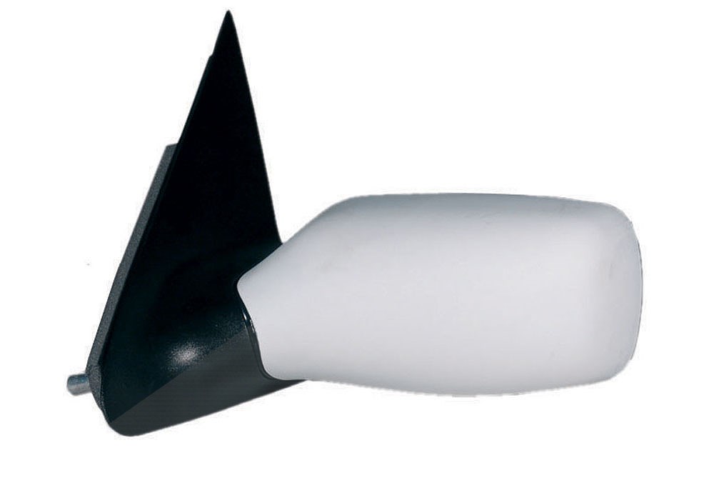Alkar Außenspiegel [Hersteller-Nr. 6137409] für Ford