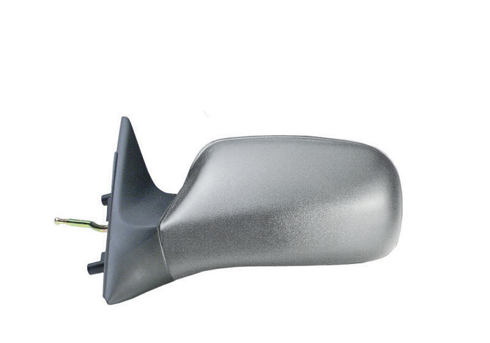 Alkar Außenspiegel [Hersteller-Nr. 6137436] für Opel