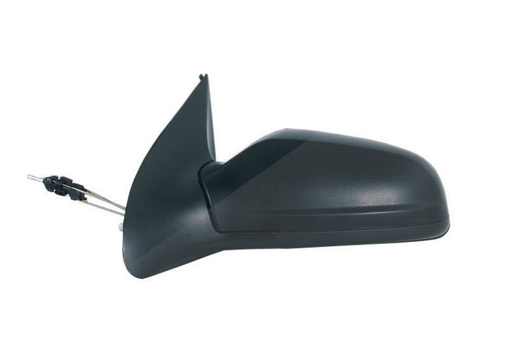 Alkar Außenspiegel [Hersteller-Nr. 6137438] für Opel