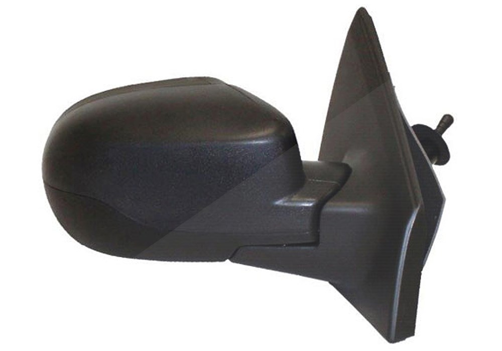 Alkar Außenspiegel [Hersteller-Nr. 6138176] für Renault