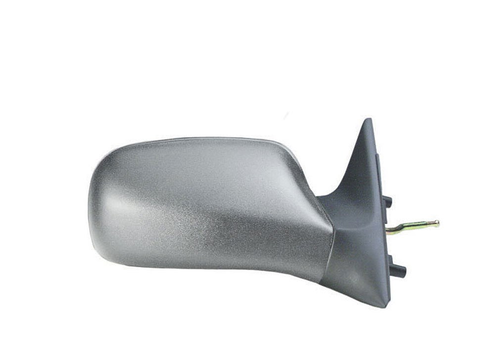 Alkar Außenspiegel [Hersteller-Nr. 6138436] für Opel