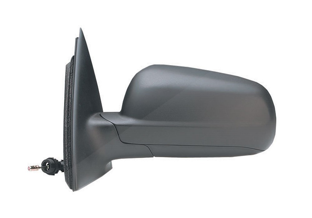 Alkar Außenspiegel links (Fahrerseite) [Hersteller-Nr. 6164069] für Seat