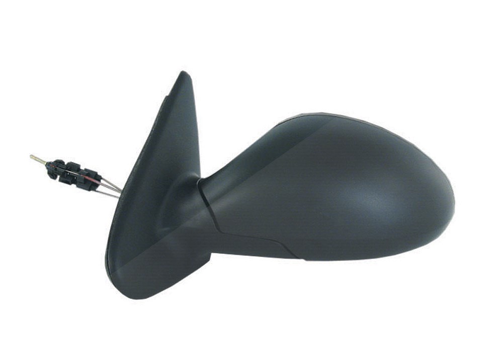 Alkar Außenspiegel [Hersteller-Nr. 6164097] für Seat