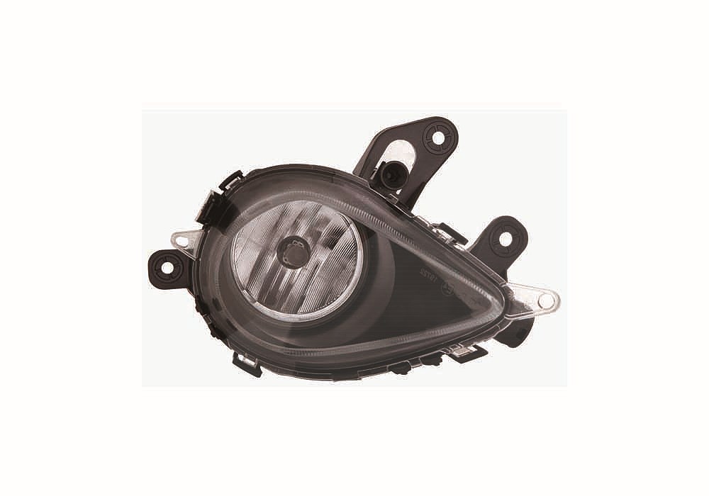 Alkar Nebelscheinwerfer [Hersteller-Nr. 2932440] für Opel