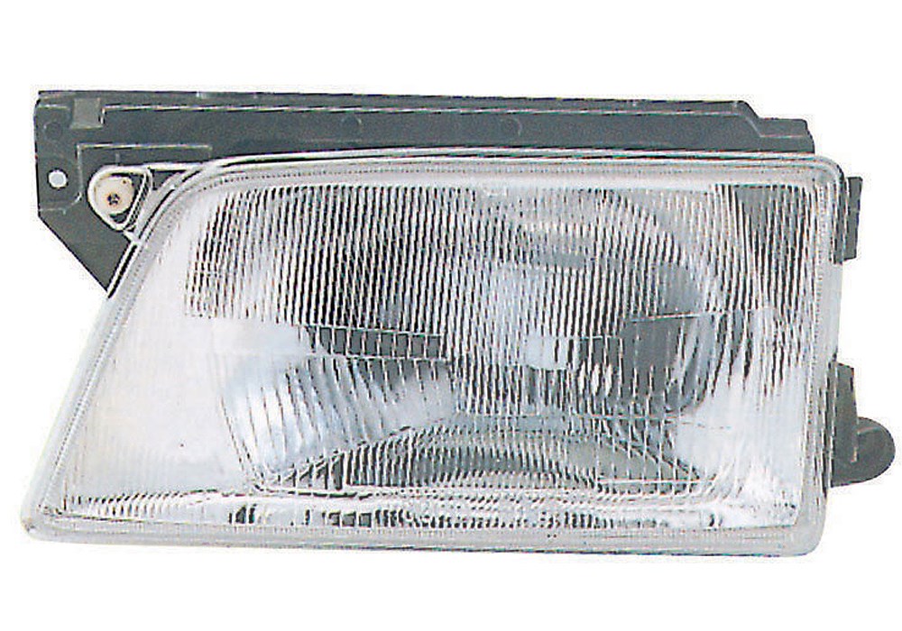 Alkar Hauptscheinwerfer [Hersteller-Nr. 3701423] für Opel