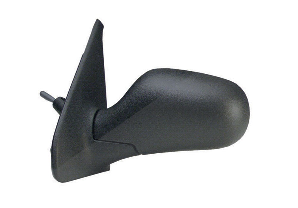 Alkar Außenspiegel [Hersteller-Nr. 6101164] für Renault