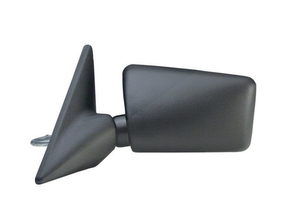Alkar Außenspiegel [Hersteller-Nr. 6101337] für Citroën