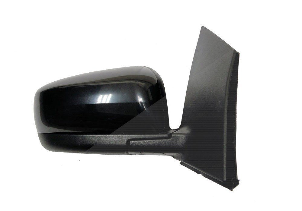 Alkar Außenspiegel [Hersteller-Nr. 6126161] für Renault