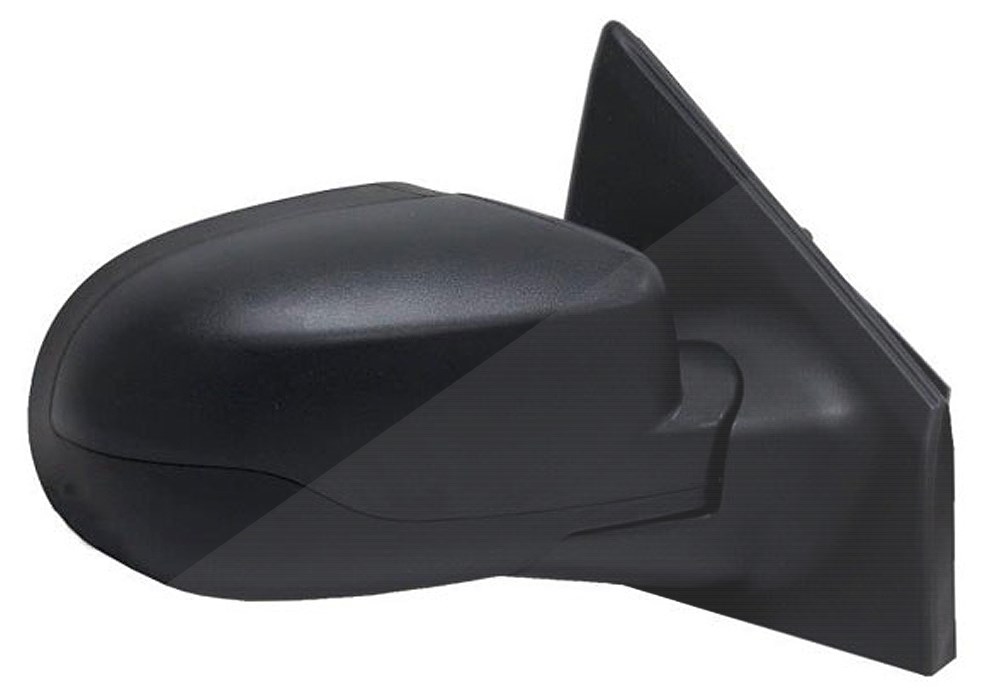 Alkar Außenspiegel [Hersteller-Nr. 6126176] für Renault