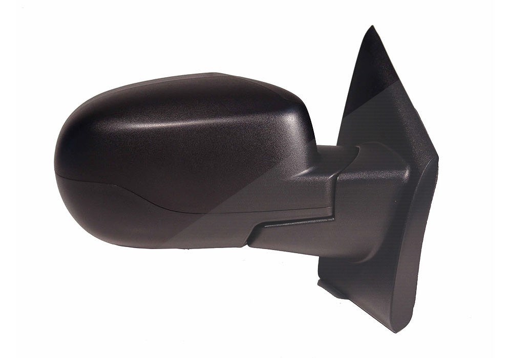 Alkar Außenspiegel [Hersteller-Nr. 6126177] für Renault