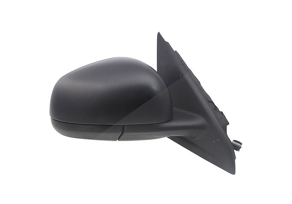 Alkar Außenspiegel [Hersteller-Nr. 6126191] für Renault, Smart