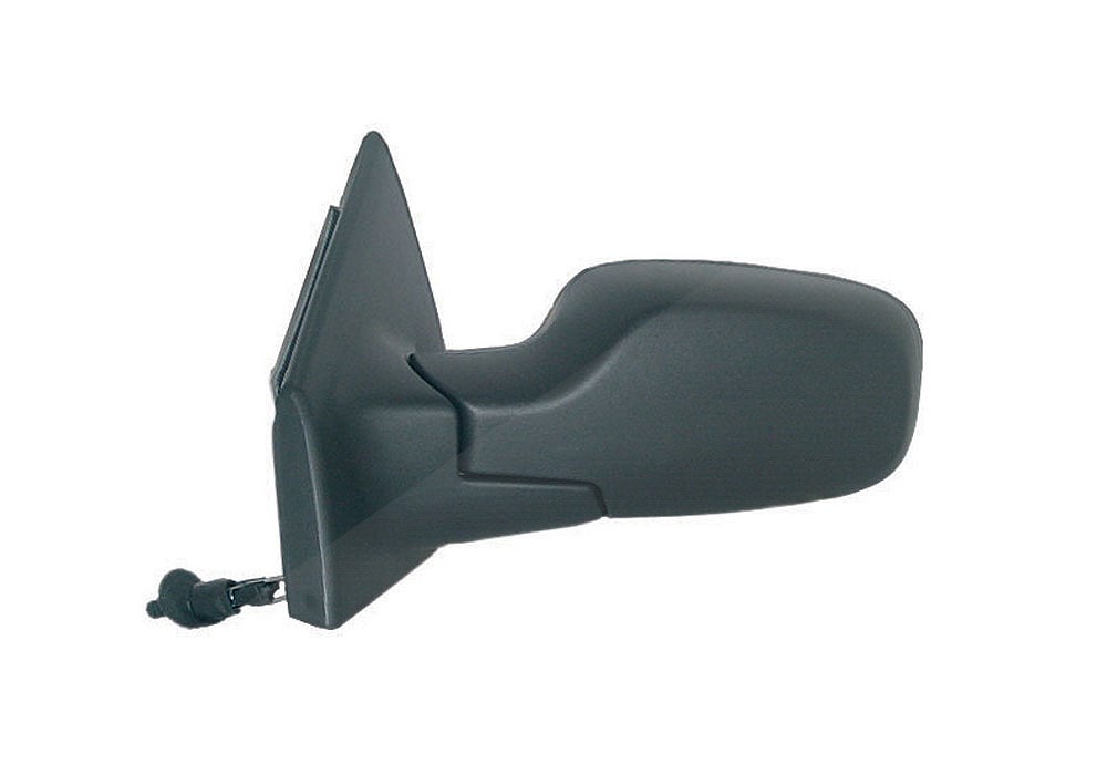 Alkar Außenspiegel [Hersteller-Nr. 6101175] für Renault