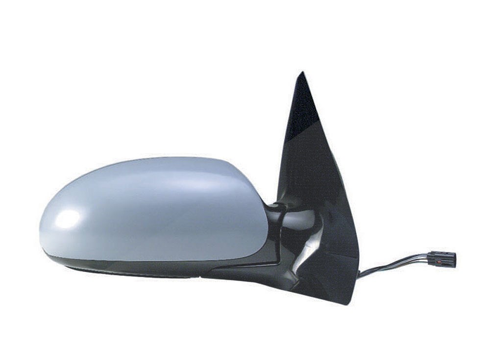 Yumax Außenspiegel [Hersteller-Nr. 11003502] für Ford