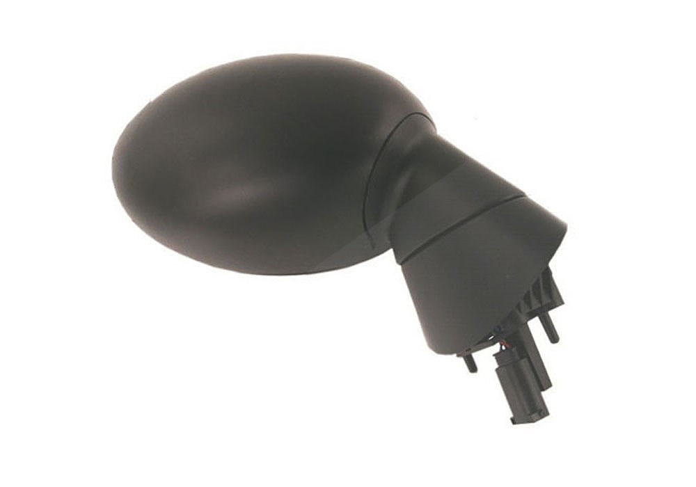 Alkar Außenspiegel [Hersteller-Nr. 6140952] für Mini
