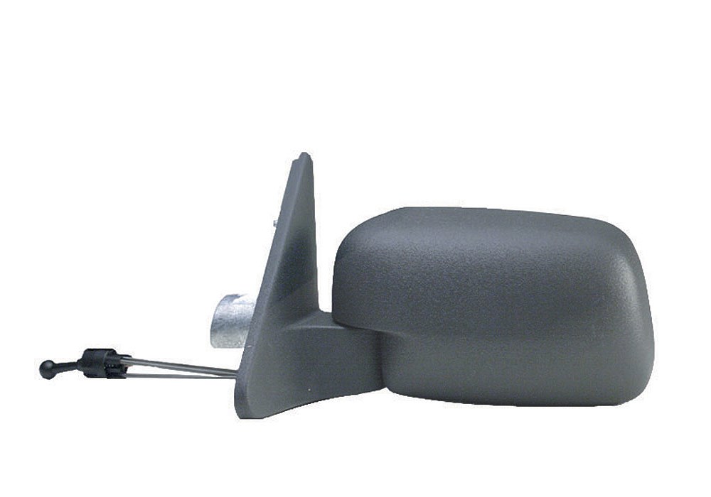 Alkar Außenspiegel [Hersteller-Nr. 6164153] für Renault