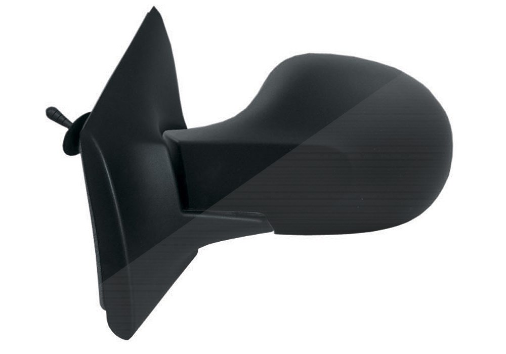 Alkar Außenspiegel [Hersteller-Nr. 6164171] für Renault