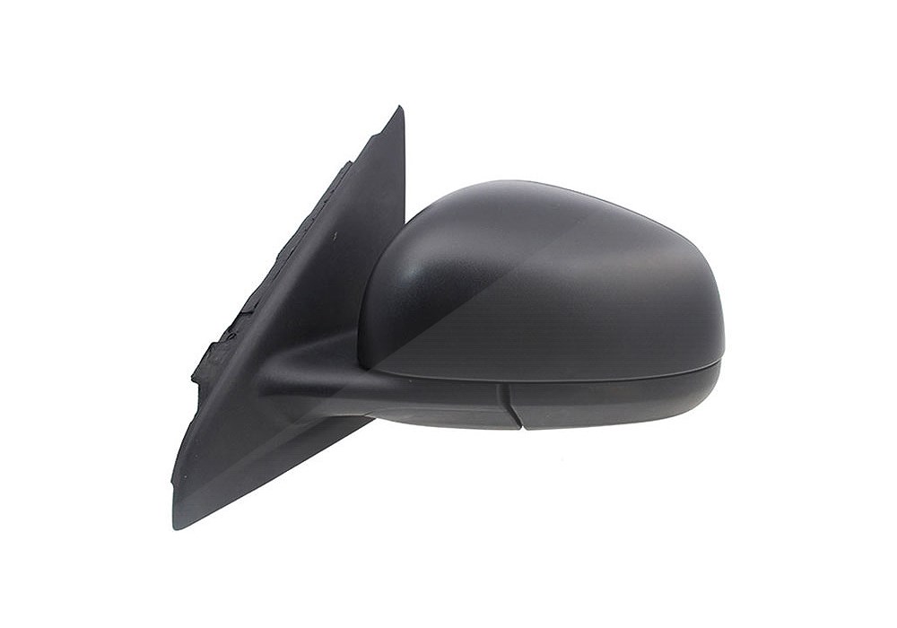 Alkar Außenspiegel [Hersteller-Nr. 6164191] für Renault, Smart