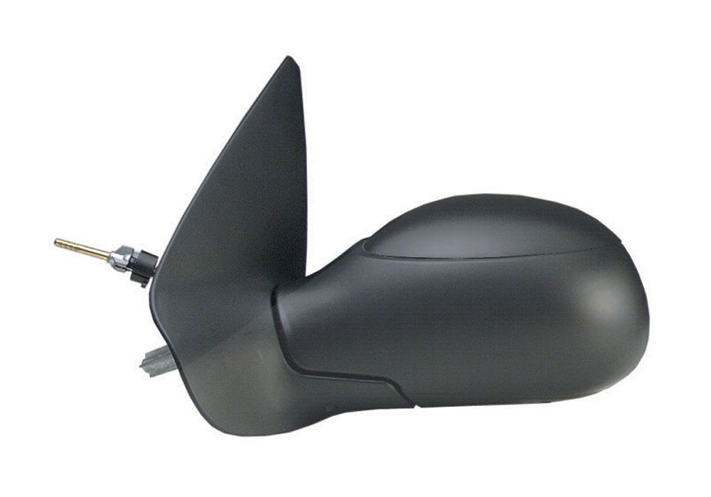 Alkar Außenspiegel [Hersteller-Nr. 6164283] für Peugeot