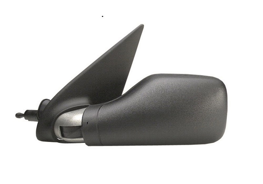 Alkar Außenspiegel [Hersteller-Nr. 6166286] für Peugeot