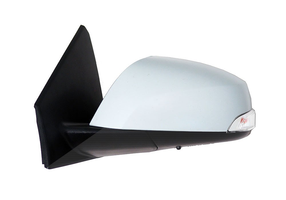 Alkar Außenspiegel [Hersteller-Nr. 6129232] für Renault