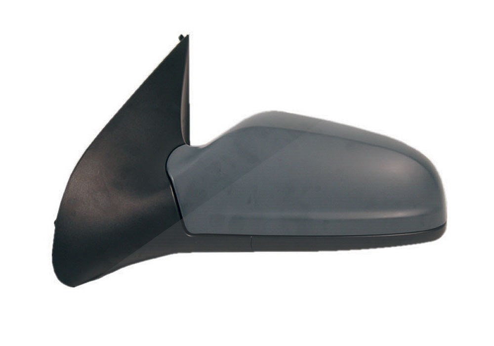 Alkar Außenspiegel [Hersteller-Nr. 6129438] für Opel