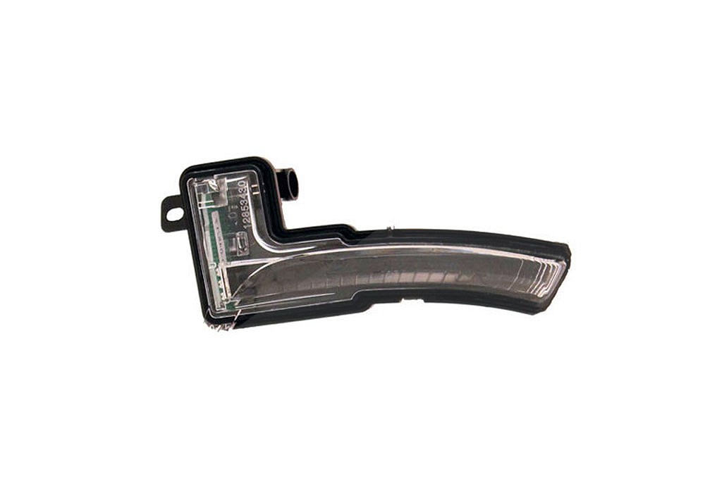 Alkar Blinkleuchte [Hersteller-Nr. 6201188] für Renault, Nissan