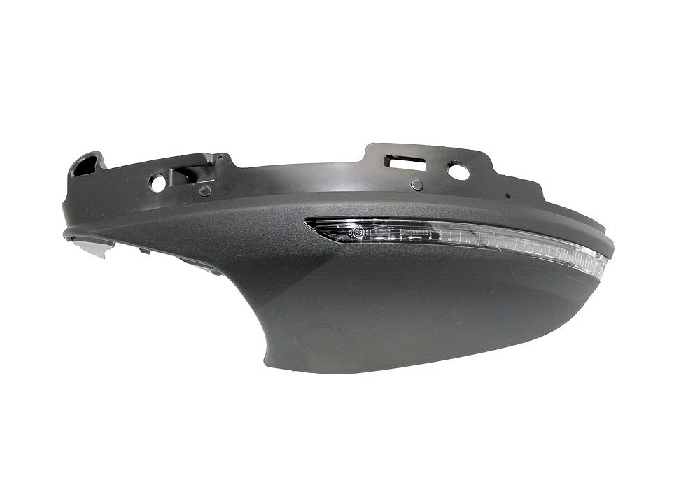 Alkar Blinkleuchte [Hersteller-Nr. 6201237] für Renault, Mitsubishi