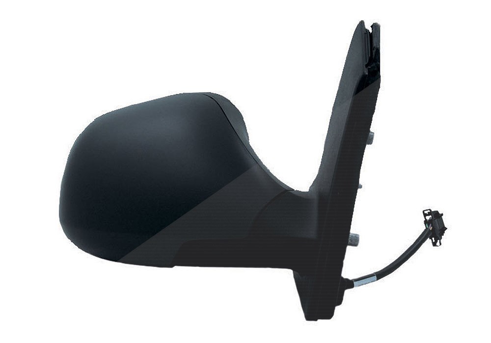 Alkar Außenspiegel [Hersteller-Nr. 6140059] für Seat