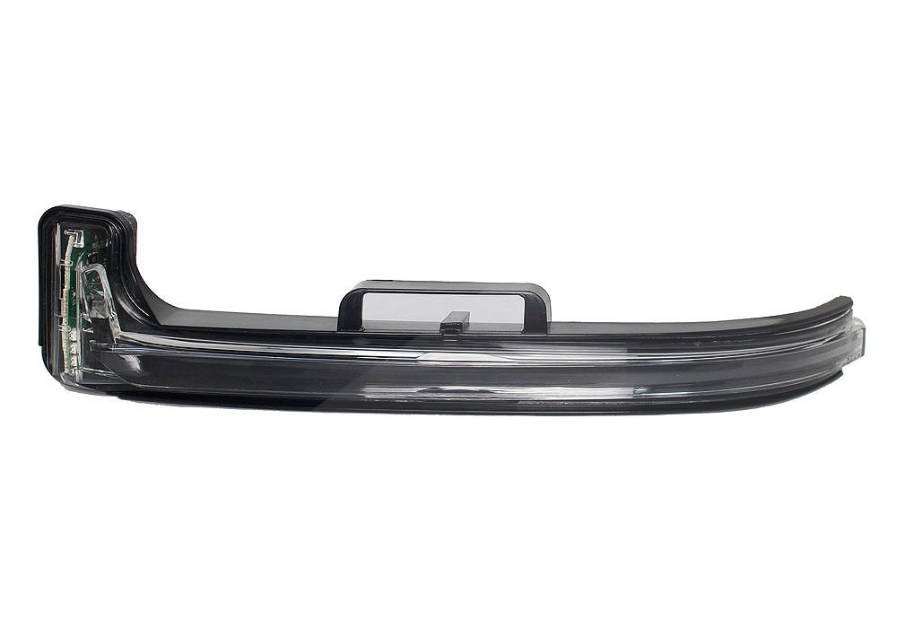 Alkar Blinkleuchte [Hersteller-Nr. 6201882] für Peugeot, Citroën