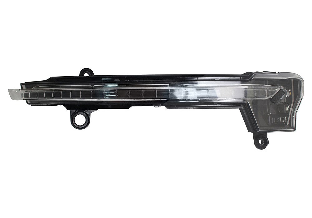 Alkar Blinkleuchte [Hersteller-Nr. 6202094] für Seat, Cupra