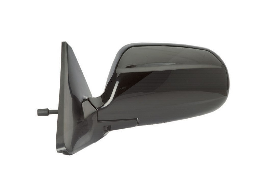 Alkar Außenspiegel [Hersteller-Nr. 6164407] für Honda