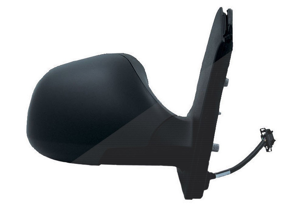 Alkar Außenspiegel [Hersteller-Nr. 6130059] für Seat