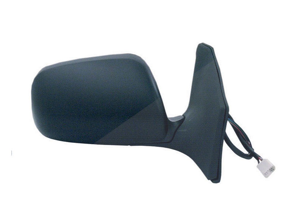 Alkar Außenspiegel [Hersteller-Nr. 6130265] für Toyota