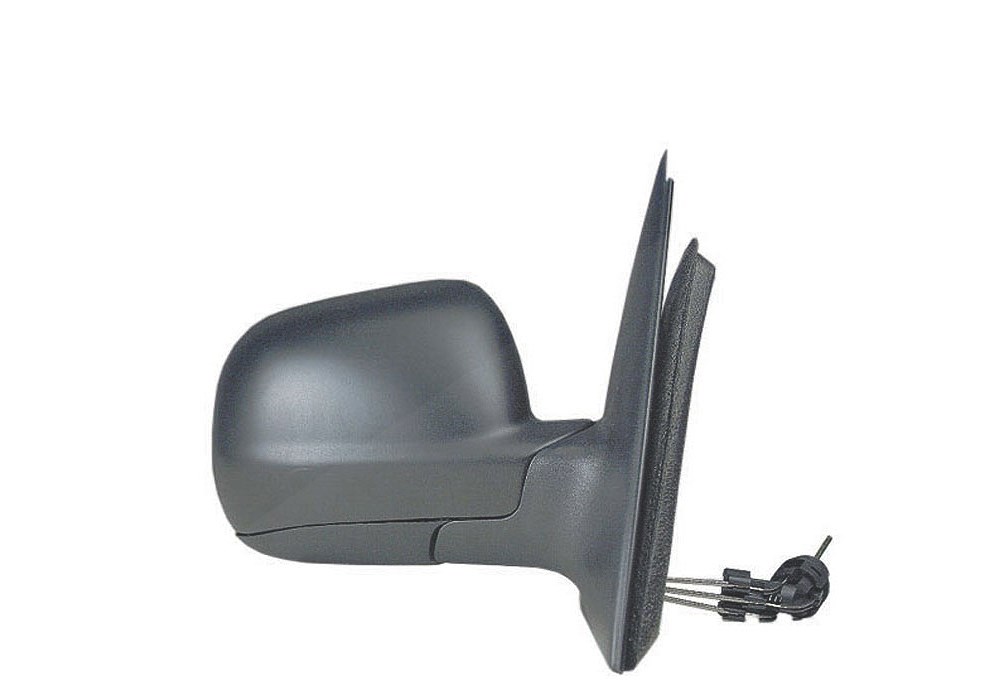 Alkar Außenspiegel [Hersteller-Nr. 6165157] für Seat, VW
