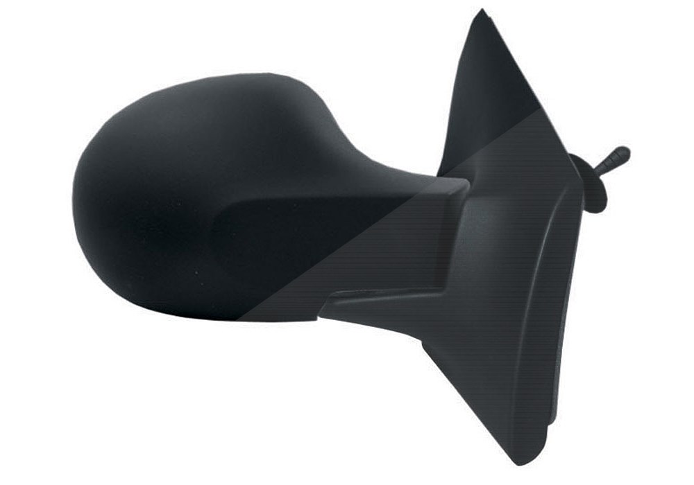 Alkar Außenspiegel [Hersteller-Nr. 6165171] für Renault